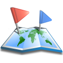 Download  All-In-One Offline Maps
