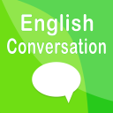 Download English Conversation Practice