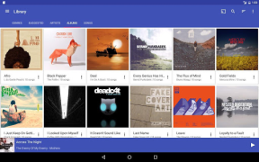 Download 8D Music Player Music and audio for Android screenshot 7