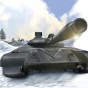 Download Tank Simulator : Battlefront