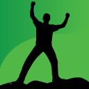Download File Converter - By Online-Con