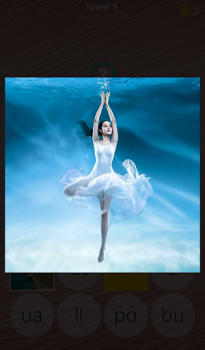 Download 380 Pics Puzzles for Android screenshot 6