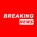 Download  Breaking News: Local & Alerts