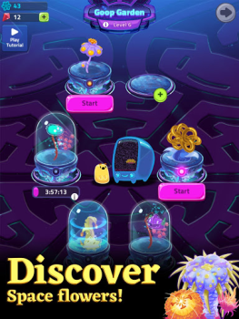 Download Hopeless Heroes: Tap Attack Role games for Android