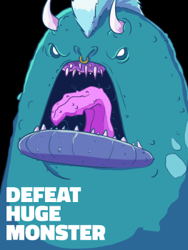 Download Hopeless Heroes: Tap Attack Role games for Android screenshot 3