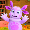 Download Moonzy. Kids Mini-Games