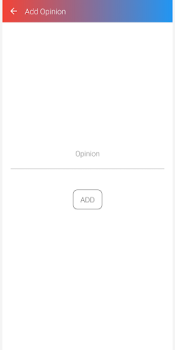Download Agree or Disagree Trivia for Android screenshot 5