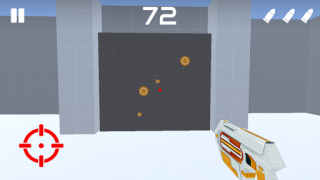 Download Aim Master - FPS Aim Training Action for Android screenshot 5