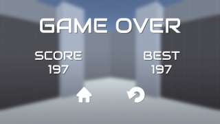 Download Aim Master - FPS Aim Training Action for Android screenshot 6
