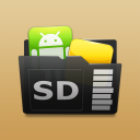 Download  AppMgr III (App 2 SD)