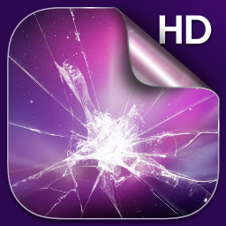 Broken Screen Live Wallpaper for Android (APK) - Download latest version Broken Screen Live Wallpaper for Android (APK) - Download latest version