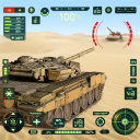 Download  War Machines：Tanks Battle Game