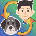 Download  Dog Translator 2 joke