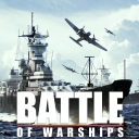Download Battle of Warships: Online