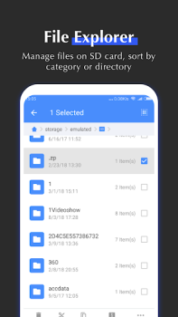 All-In-One Toolbox: Cleaner