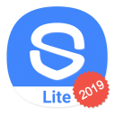 Download  Safe Security Lite