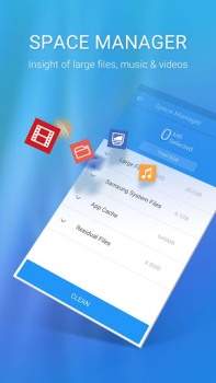 Download Safe Security Lite Tools for Android screenshot 2