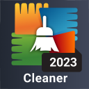 Download  AVG Cleaner – Storage Cleaner