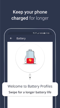 AVG Cleaner – Storage Cleaner