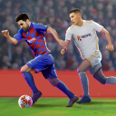 Download  Soccer Star 24 Top Leagues