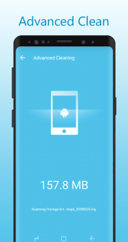 Download Security Antivirus Max Cleaner Tools for Android screenshot 3