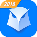 Download  GO Security