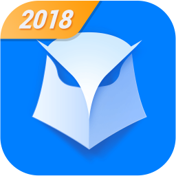 app logo