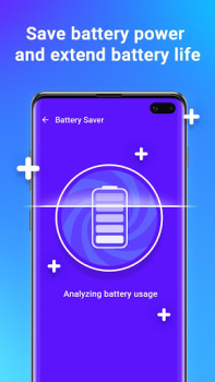 Download One Security: Antivirus, Clean Tools for Android screenshot 5