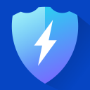 Download  APUS Security:Antivirus Master