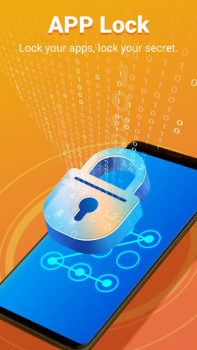 Download APUS Security:Antivirus Master Tools for Android screenshot 3