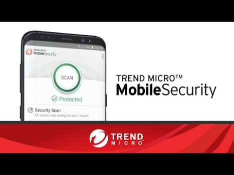 Download Mobile Security & Antivirus Tools for Android screenshot 8