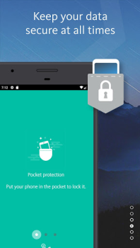 Download Avira Optimizer Tools for Android screenshot 4