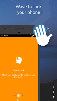 Download Avira Optimizer Tools for Android screenshot 6