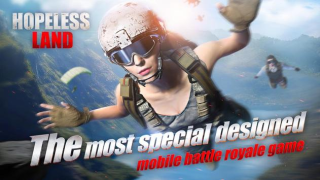 Download Hopeless Land Action for Android