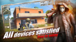 Download Hopeless Land Action for Android screenshot 6
