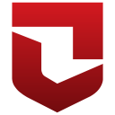 Download  Zoner AntiVirus
