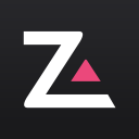 Download  ZoneAlarm Mobile Security