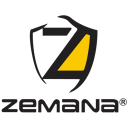 Download  Zemana Antivirus