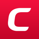 Download  Comodo Security Antivirus VPN