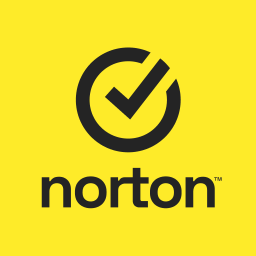 Logo Norton360 Antivirus & Security