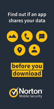 Download Norton360 Antivirus & Security Tools for Android