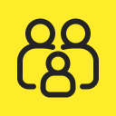 Download Norton Family Parental Control