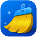Download  Cleaner - Phone Booster