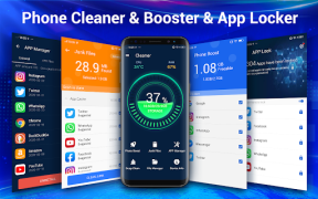 Download Cleaner - Phone Booster Tools for Android