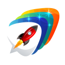 Download  MobiClean - Phone Cleaner App