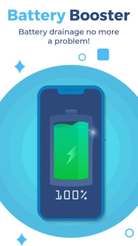 Download MobiClean - Phone Cleaner App Tools for Android screenshot 4