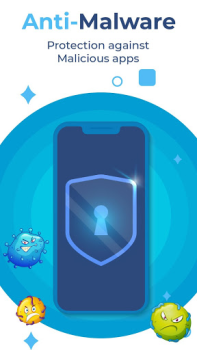 Download MobiClean - Phone Cleaner App Tools for Android screenshot 6