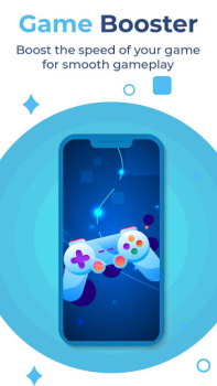 Download MobiClean - Phone Cleaner App Tools for Android screenshot 7