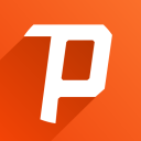 Download  Psiphon Pro