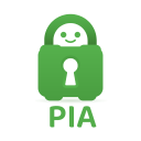 Download  Private Internet Access VPN